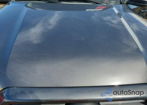 2021 Toyota 4Runner Sr5 z USA, uszkodzony, nr VIN JTEEU5JR0M5243655